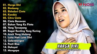 Download lagu Salma - Harga Diri - Bimbang | Full Album Cover Dangdut Gasentra Pajampangan mp3 Download lagu Salma - Harga Diri - Bimbang | Full Album Cover Dangdut Gasentra Pajampangan mp3