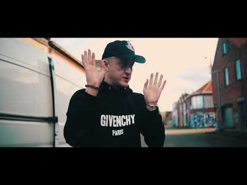 [Exclu] Hornet La Frappe - Valise ft. Vald