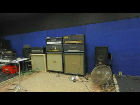 Jalen Franky 78 hybrid