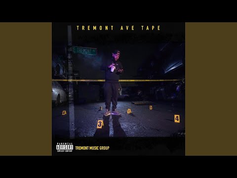 Sway (feat. Frank Myth & Keven Texx)