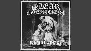 No Man Is a Lost Cause