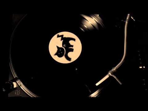 We Were Promised Jetpacks - Sore Thumb [In The Pit Of The Stomach]