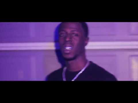 543 Camo - Energy (Official Video)
