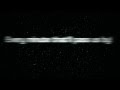 Hit The Lights - Invincible Lyrics