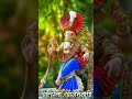 Gurupujitay Guru Devtay Tyane God Hasuni Motha Ashirvad Dila Ga Female Cover Bappachiduniya8862
