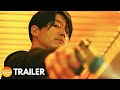 THE KILLER 2022 Trailer Jang Hyuk Action Thriller Movie