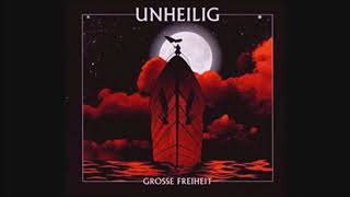 Unheilig - Seenot