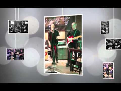 SONIC LiQUID - Première - 11th April 2015