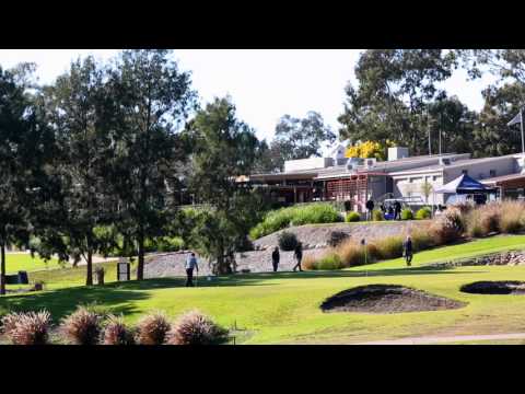 20 Claremont Circuit, Glen Alpine - Harcourts The Property People