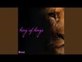 King of Kings