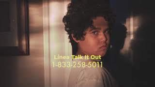 El bienestar emocional en el tiempo del COVID 3 mqdefault