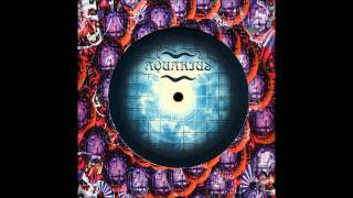Binary Finary - Anthemic (Part 1)