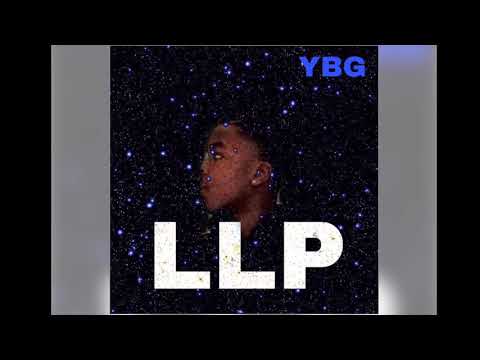 LLP (by CHAPPO FEAT. T0REY)🔥