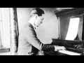 *OH, LADY BE GOOD!* by George Gershwin • Dénes Dosztán - piano