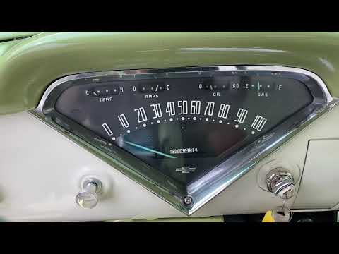 1958 Chevrolet Apache (CC-1471460) for sale in Tucson, Arizona