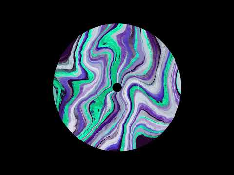 Groovy mood - house mix n°7