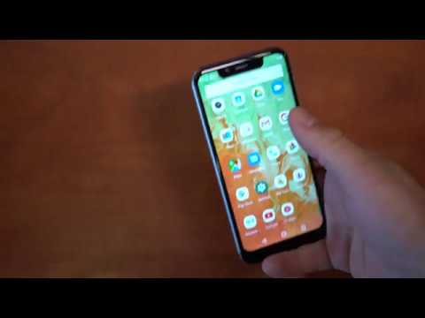 Umidigi A3X - Unboxing And Review!