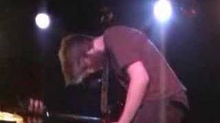 This Will Destroy You - The World Is Our ______