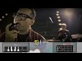 Dygta - Tersiksa Rindu (Live with Kunci Gitar & Piano)