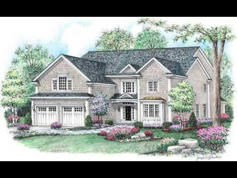 45 Cottonwood Rd, Wellesley, MA - Listed by Sarah Patrick