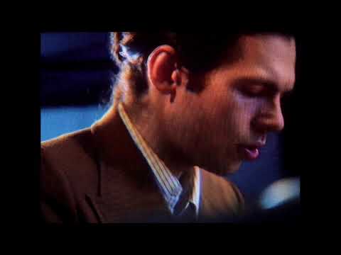 James Righton - Edie