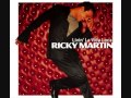 Ricky Martin - Livin' La Vida Loca (Official ...