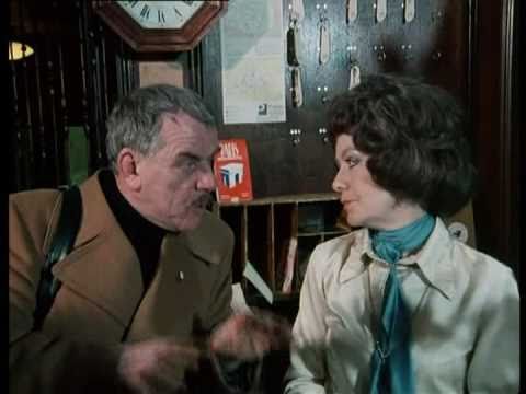 Grand Slam- Welsh Comedy part 2