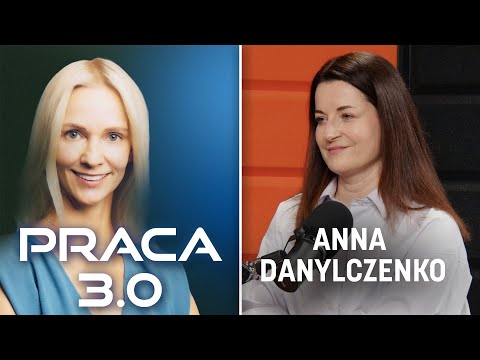 Rolnictwo regeneratywne zawodem przyszłości? Posłuchajcie podcastu | Praca 3.0 #20