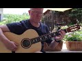 Rizraklaru (cover, by Ralph McTell)