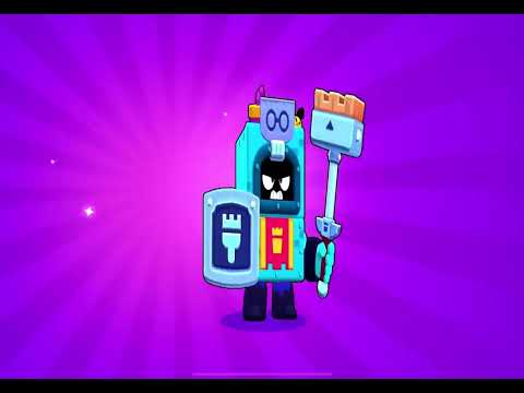 Legendary Starr Drops!