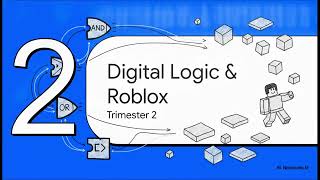 Vibe Coding, Arduino ESP32 & Roblox Studio