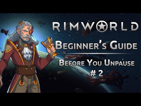 rimworld best dlc rimworld best dlc