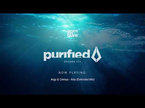 Purified Radio 373