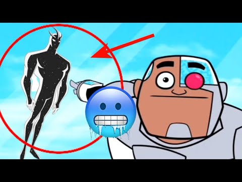 Guys Look A Celestialsapien!