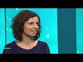 Galina Kolev über den Handelsstreit zwischen den USA und China am 10.05.19