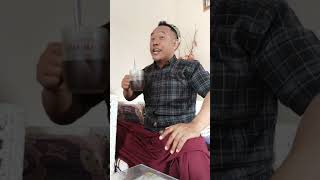 Download lagu ngono kok jarene syang 🤣👍🙏#shorts #lucu mp3