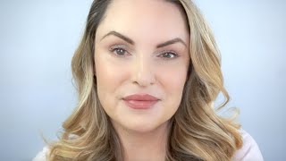 Merle Norman GET READY TOGETHER | APPLY GREEN LIKE A QUEEN!