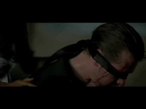 L.O.C Superbia Feat Simon Kvamm