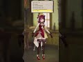 Atelier Sophie 2 Changing Room Costumes And DLC Outfits
