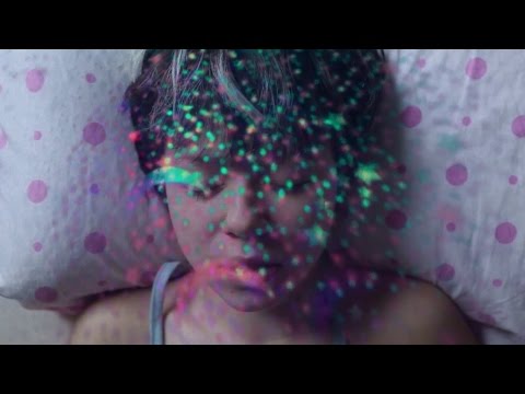 Psychocandy - Psychocandy - Modernerella