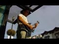 Unselfishly Un counscious Video Clip By Michael Cohen A.K.A Mykeru