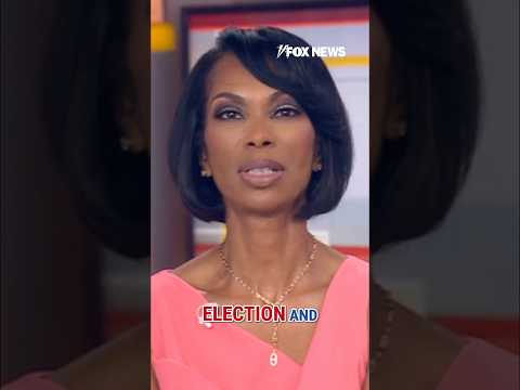 JD Vance emerges as favorite for 2028 election on betting website #shorts #foxnews #news #us #fox