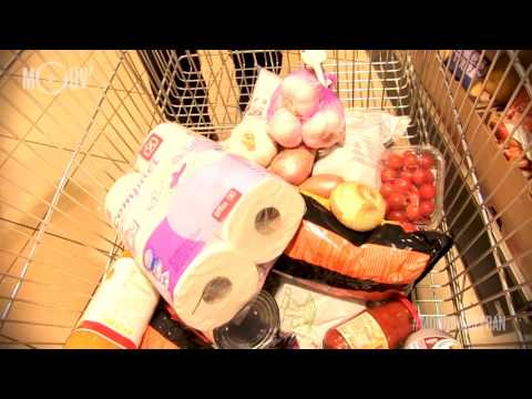 WILLAXXX  NIKSAM   Freestyle Ed ChariotLife parodie Niska   Freestyle PSG