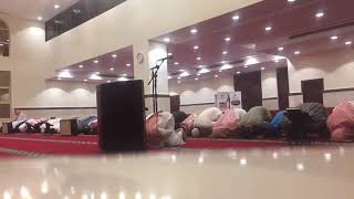 Download lagu Amazing Recitation Of Surat Al-Fatiha, Al-Mu'minun & An-Noor :: Sheikh Idris Al-Hashimi mp3 Download lagu Amazing Recitation Of Surat Al-Fatiha, Al-Mu'minun & An-Noor :: Sheikh Idris Al-Hashimi mp3