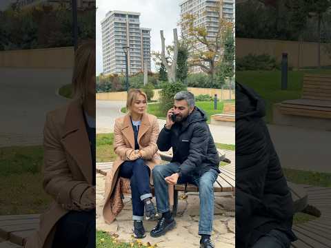 Ay mamaaa 🫣🤣🤣🤣🤣🤣 #ismailovafa #comedy #ytdayibenionecikarnolur #keşfet #funny #sketch