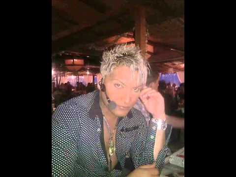 mariyan marinov-diamanteno sarce