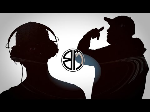 KaFF KaFF-L - PIERDO7E  (prod. MYNØ/JacaBeats ) skrecz - DJ Flip