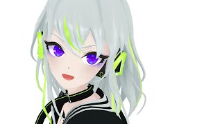 新居であそぼう【雑談】
