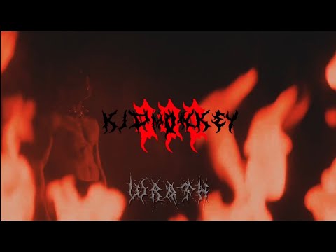 (FREE) "WRATH" - Scarlxrd x Ghostemane x THRAXX | Trap Metal Type Beat