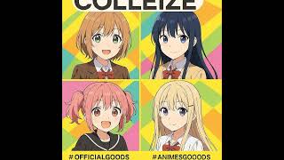 【限定グッズ大量発掘】知らないと損する“公式アイテムの宝庫”がヤバい…！アニメ好き必見の神サイト紹介